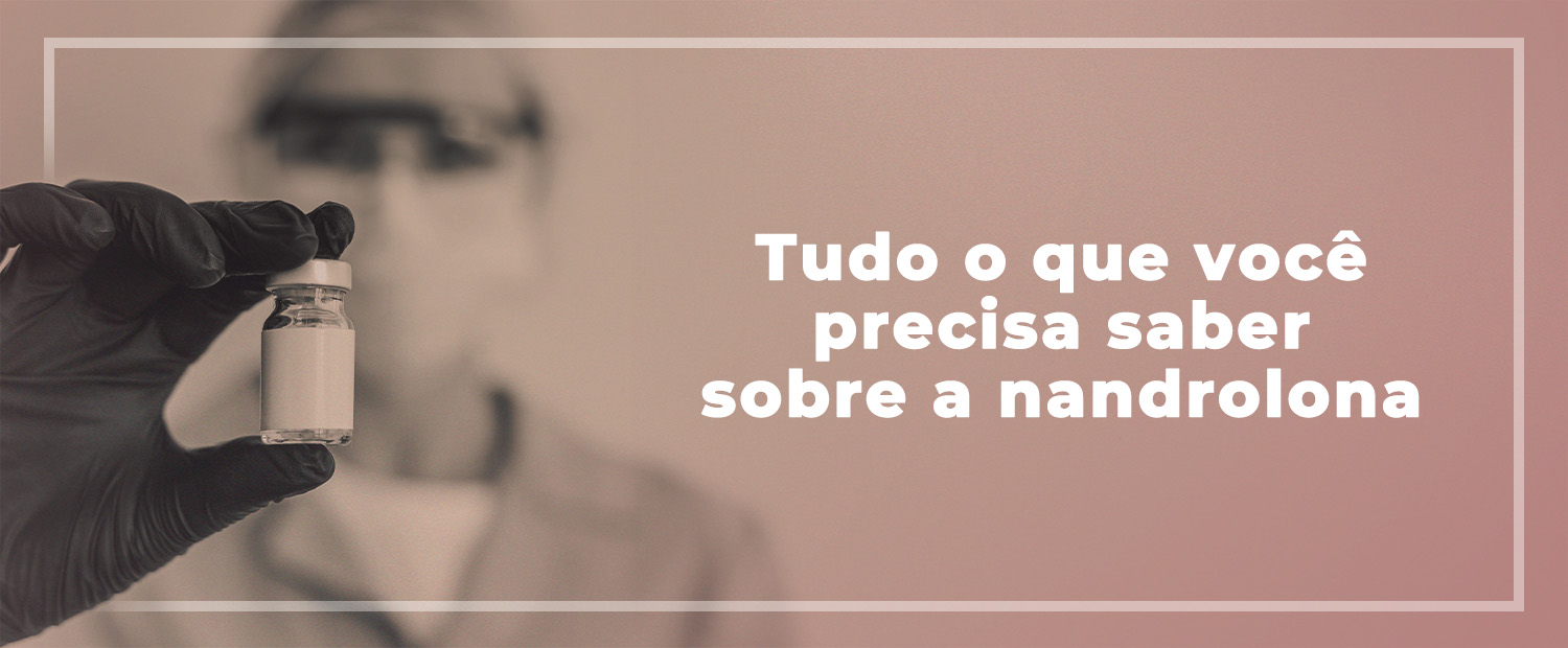 Cuidados Essenciais Para O Uso De Oxandrolona Em Mulheres Dr Lucas