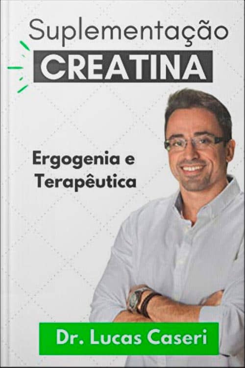 livro-creatina.jpg livro-creatina.jpg
