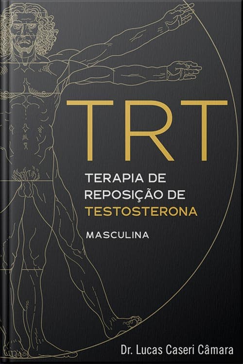 Terapia de Reposição de Testosterona