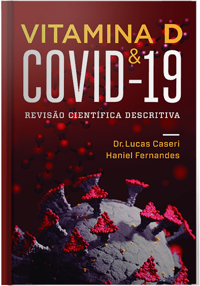 Vitamina d & Covid-19