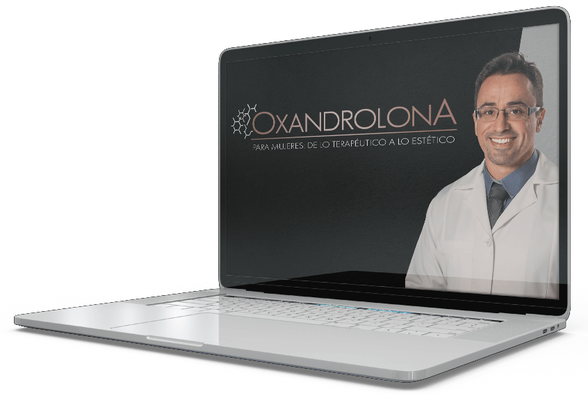 Mockup Dr Lucas Caseri Oxandrolona