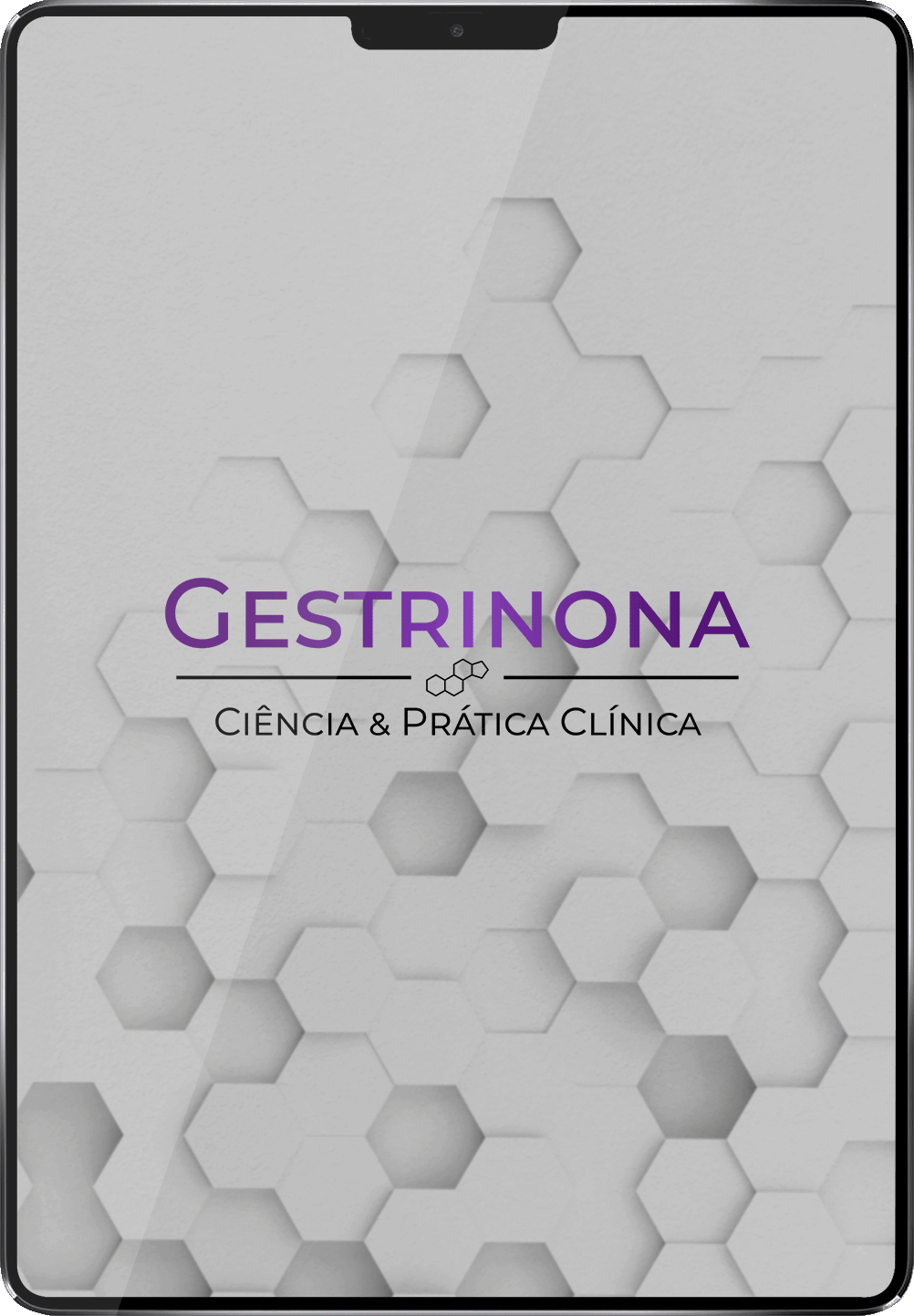 Aula Gestrinona Ciência e prática clinica Aula Gestrinona Ciência e prática clinica
