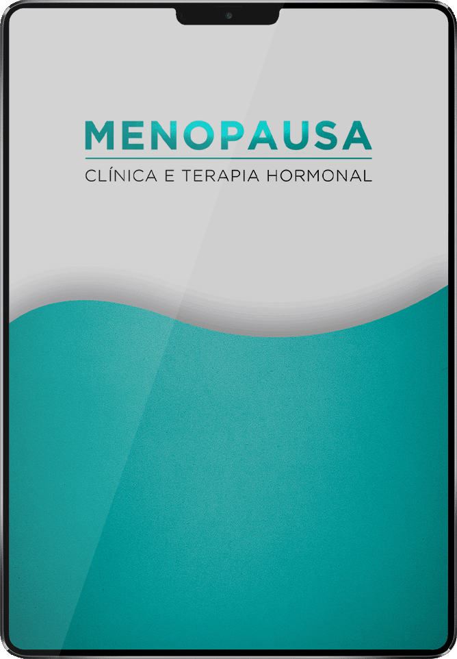 Menopausa - clinica e terapia hormonal