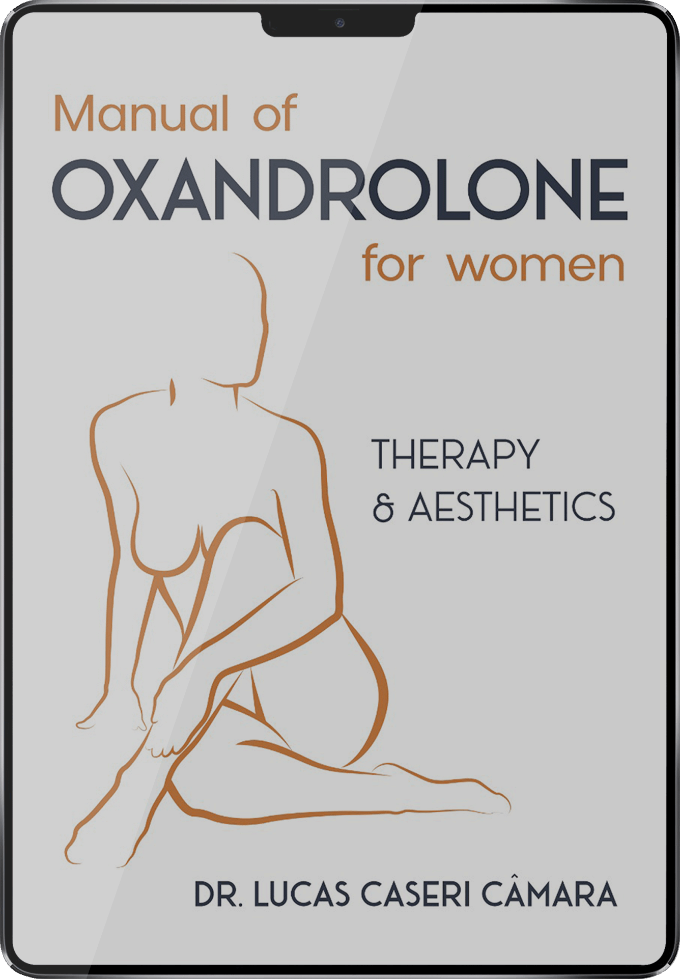 oxandrolone for woman
