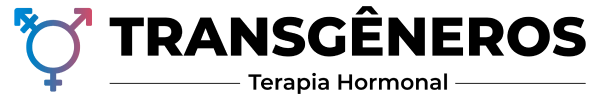 transgêneros