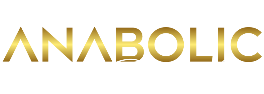 Anabolic Premium Class