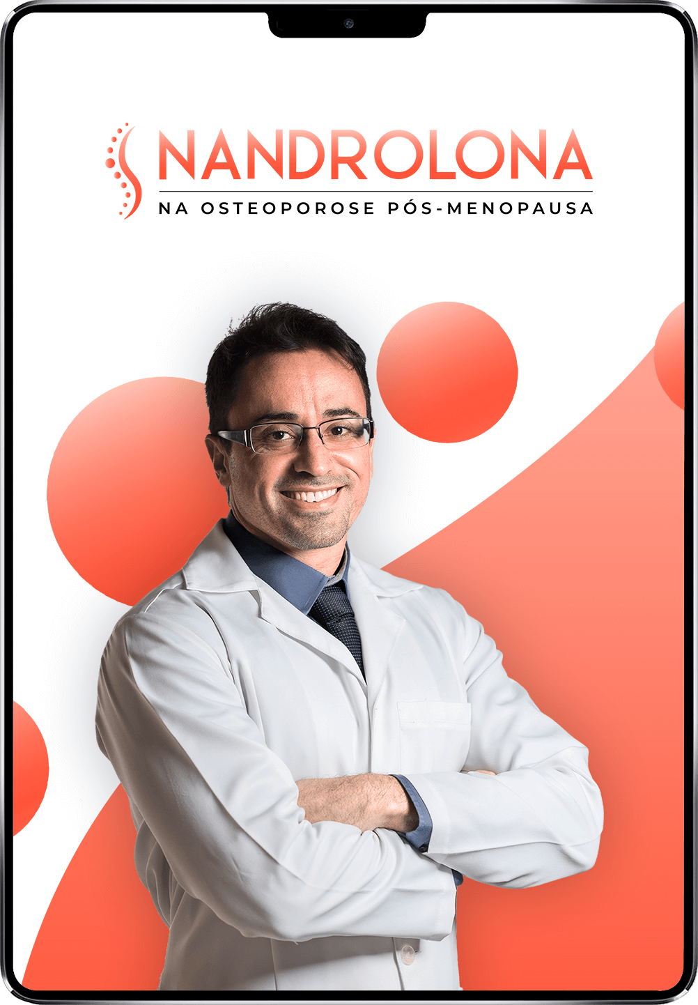 Nandrolona Nandrolona