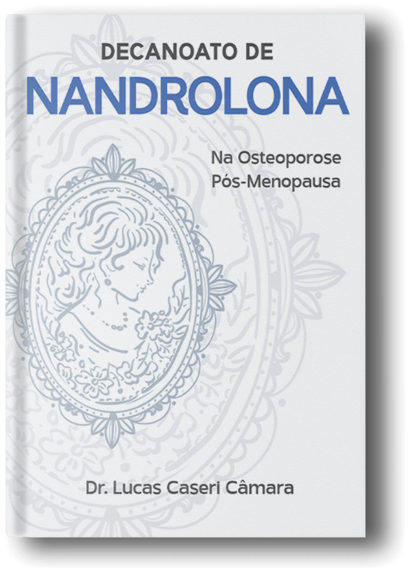 Mockup Livro Decanoato de Nandrolona 2 1 (1)
