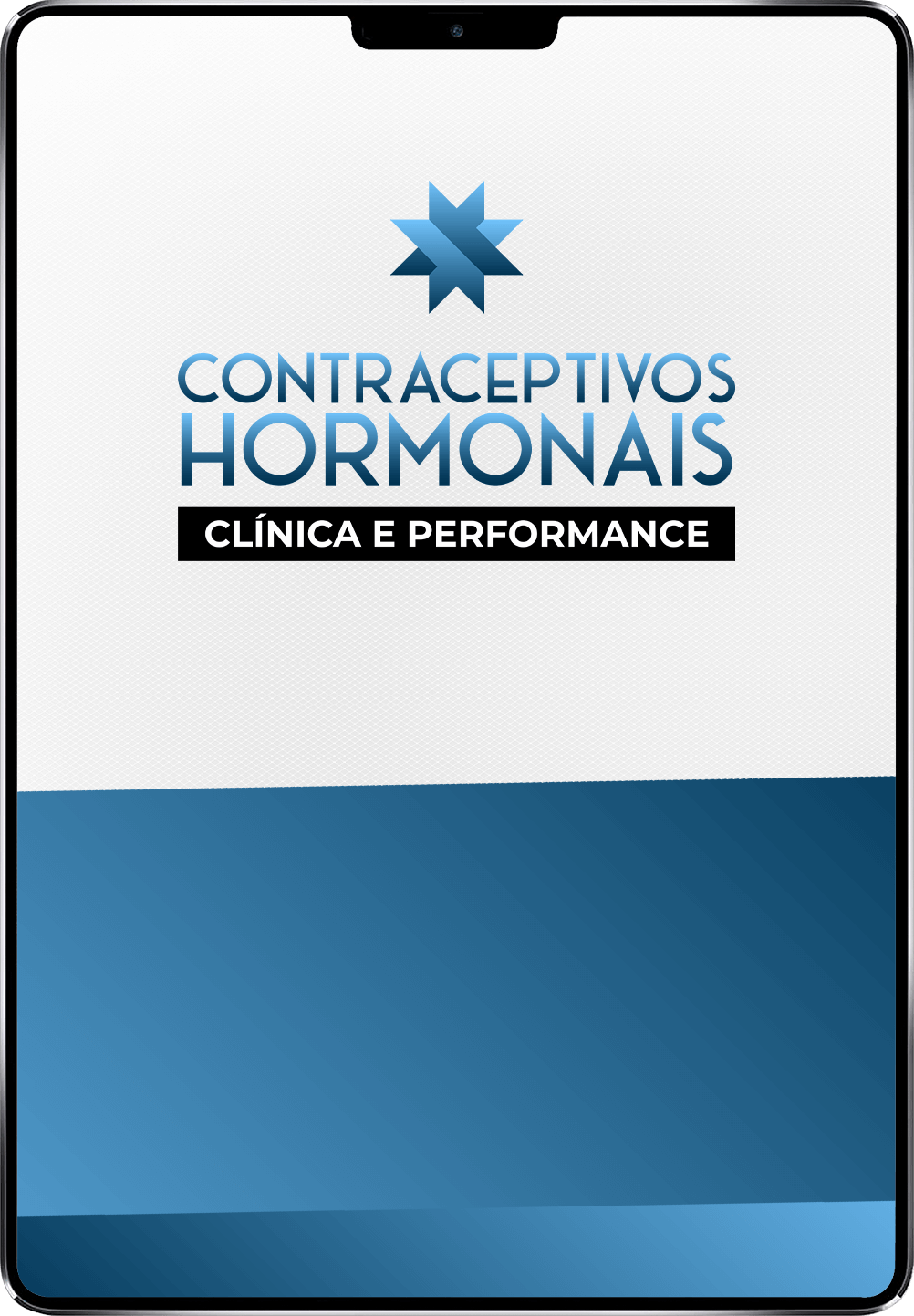 Contraceptivos Hormonais Contraceptivos Hormonais