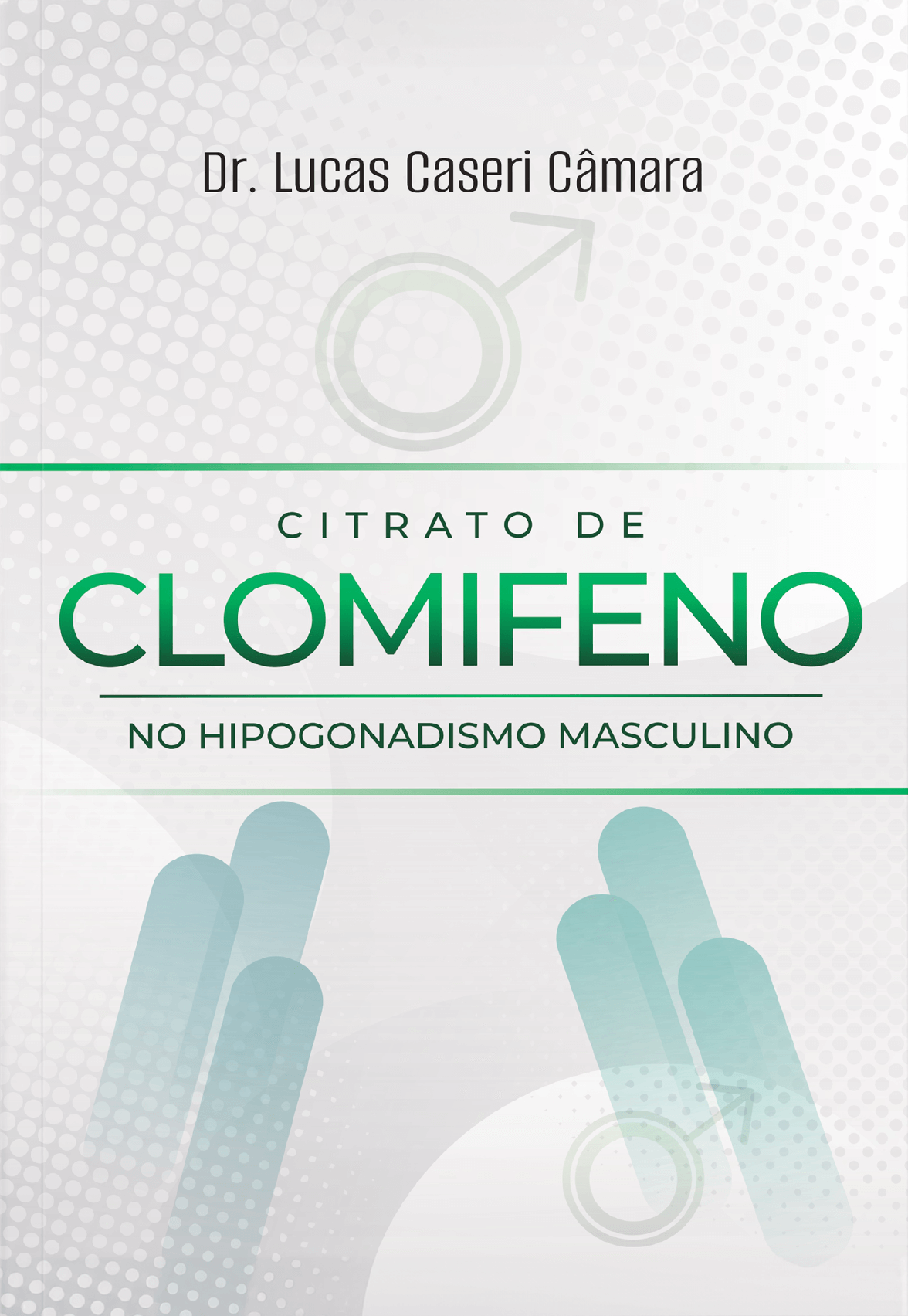 Livro Clomifeno 31 Livro Clomifeno 31